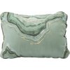 Vankúš Therm a Rest Compressible Pillow Cinch L - topo wave
