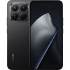 XIAOMI 15T Pro 5G, 12GB/512GB, Black 68022