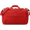 Cestovná taška RONCATO IRONIK 2.0 M Červená