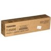 toner T-2320 /e-Studio230L, 280 (22000 str.)