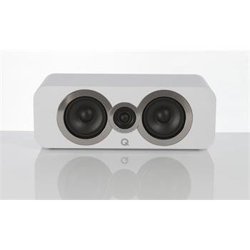 Q Acoustics 3090Ci