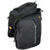 TOPEAK MTX Trunk Bag DXP s bočnicami TT9635B2
