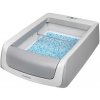 PetSafe® Petsafe ScoopFree 2nd generation automatická toaleta pre mačky