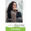 E-kniha Joy in Every Stitch - Alžběta Lexová
