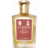 Floris London Floris Eau de Parfum — A Rose for… - 50 ml