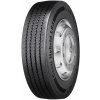 Continental HYBRID HS3 275/70 R22.5 148/145M