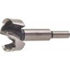 MILWAUKEE Forstnerov vrták O 40 × 50/91 4932363720