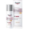 Eucerin Antipigment denný krém SPF30 tónovaný svetlý 50 ml