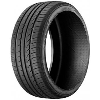 Fortune FSR-701 245/40 R18 97W