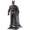 Fascinations Metal Earth: DC The Dark Knight