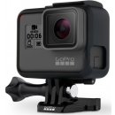 GoPro HERO6