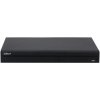 DAHUA NVR4208-4KS3, IP záznamové zariadenie