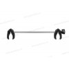 Thule BackSpace XT 9392