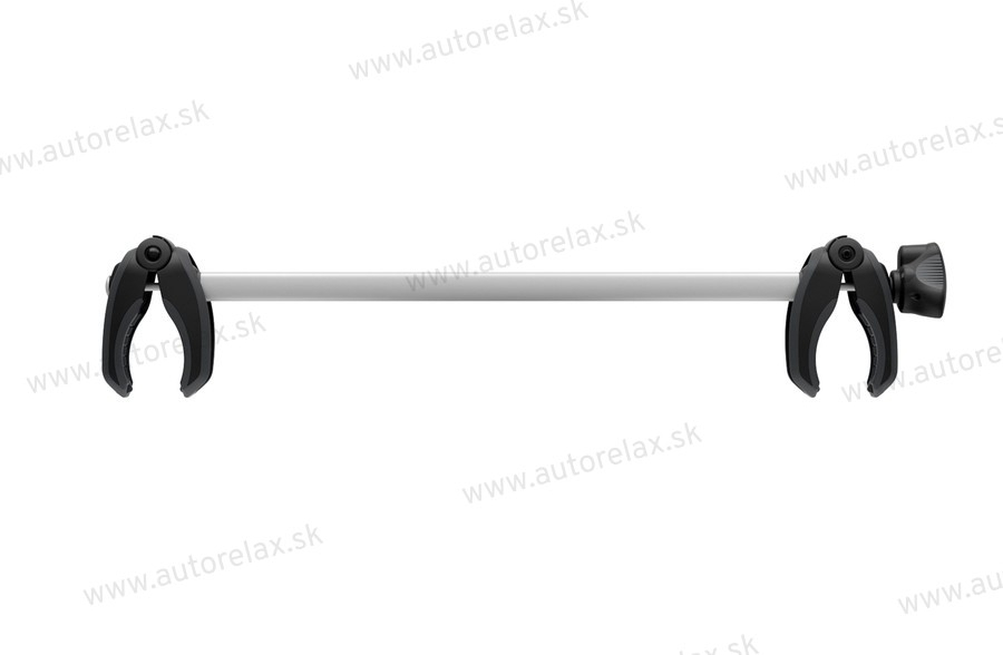 Thule BackSpace XT 9392