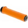 Ergon GD1 Evo Factory - frozen orange uni