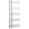 Sapho Singl Magdalena IZ101 500 mm x 1200 mm chróm