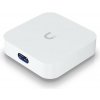 TP-Link SG3210X-M2 8x2.5G L2+ 2xSFP+ man.switch