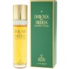 ELIZABETH TAYLOR Diamonds and Emeralds toaletná voda dámska 100 ml