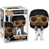 Funko POP! 391 Rocks: Snoop Dogg - Snoop Dogg