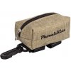 Merco Leash Bag taška na maškrty a vrecká khaki variant 40137