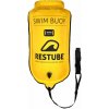 Restube Swim Buoy