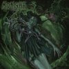Midnight - Let There Be Witchery / Vinyl [LP]