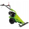 Benzínová lištová kosačka Zipper ZI-BM870ECO