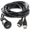 USB / HDMI konektor Alpine KCU-1H