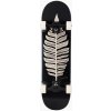 Landyachtz ATV Classic 32