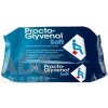 Procto-Glyvenol soft obrúsky 30 ks