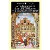 Civilization of the Renaissance in Italy