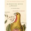 The Bedside Book of Birds - Graeme Gibson