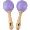 Noicetone M M002-5