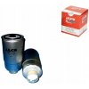 ALCO PALIVOVÝ FILTER FIAT DOBLO 1,9 2,0 2,3JTD ALFA R