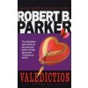 Valediction - Robert B. Parker, Dell Publishing Company