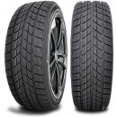 Altenzo SPORTS TEMPEST V 225/45 R17 94H