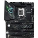 Asus ROG STRIX Z790-F GAMING WIFI