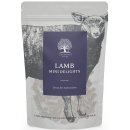Essential Foods Lamb Mini Delights 100g
