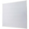 LED panel 36W 6500K 4320lm 600x600mm podsvietený 120Lm/W VT-61036 (V-TAC)(V-TAC)
