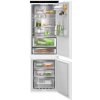 Electrolux ENV9MC18S