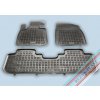 Koberce Gumenné Rezaw Plast Lexus RX 450H 2015