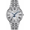 Tissot Carson Premium Moonphase T122.423.11.033.00