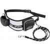 EBI D&D Sports Active Walker SM 110 cm