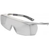 ARDON UNIVET 5X7L.00.00.650 / Okuliare na prácu s laserom - číry zorník