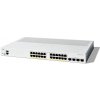 CISCO SB Cisco Catalyst C1200-24P-4G C1200-24P-4G