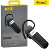 Jabra Talk 15 SE