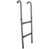 Rebrík k ​​trampolínam 66 cm CAA25/2