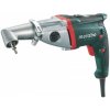 METABO BE 1300-X3 Quick
