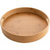 Florina Podnos Bambou 35x5 cm