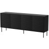 Cama Meble Cortina 200 4D